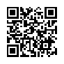 이 페이지의 링크 QRCode의