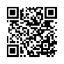 이 페이지의 링크 QRCode의