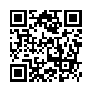 이 페이지의 링크 QRCode의