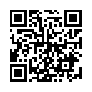 이 페이지의 링크 QRCode의