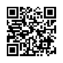 이 페이지의 링크 QRCode의