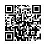 이 페이지의 링크 QRCode의