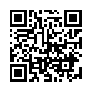 이 페이지의 링크 QRCode의