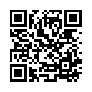 이 페이지의 링크 QRCode의