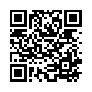 이 페이지의 링크 QRCode의