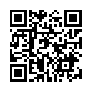 이 페이지의 링크 QRCode의