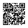 이 페이지의 링크 QRCode의