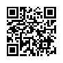 이 페이지의 링크 QRCode의