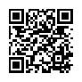 이 페이지의 링크 QRCode의