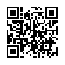 이 페이지의 링크 QRCode의