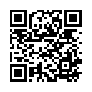 이 페이지의 링크 QRCode의