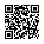 이 페이지의 링크 QRCode의