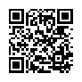 이 페이지의 링크 QRCode의