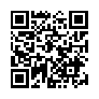 이 페이지의 링크 QRCode의