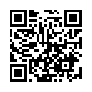 이 페이지의 링크 QRCode의