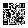 이 페이지의 링크 QRCode의