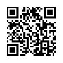 이 페이지의 링크 QRCode의