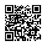 이 페이지의 링크 QRCode의