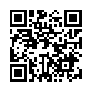 이 페이지의 링크 QRCode의