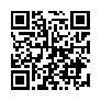 이 페이지의 링크 QRCode의