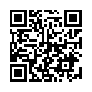 이 페이지의 링크 QRCode의
