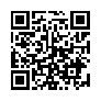 이 페이지의 링크 QRCode의