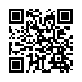 이 페이지의 링크 QRCode의