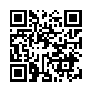 이 페이지의 링크 QRCode의