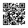 이 페이지의 링크 QRCode의