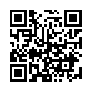 이 페이지의 링크 QRCode의