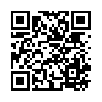 이 페이지의 링크 QRCode의