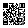 이 페이지의 링크 QRCode의