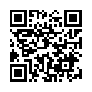 이 페이지의 링크 QRCode의