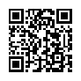 이 페이지의 링크 QRCode의