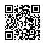 이 페이지의 링크 QRCode의