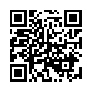 이 페이지의 링크 QRCode의