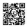 이 페이지의 링크 QRCode의