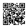 이 페이지의 링크 QRCode의