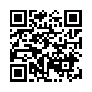 이 페이지의 링크 QRCode의