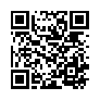 이 페이지의 링크 QRCode의