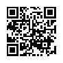 이 페이지의 링크 QRCode의