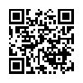 이 페이지의 링크 QRCode의