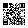 이 페이지의 링크 QRCode의