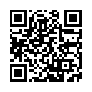 이 페이지의 링크 QRCode의