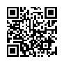 이 페이지의 링크 QRCode의