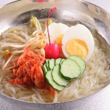 냉면