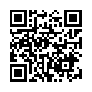 이 페이지의 링크 QRCode의