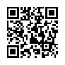 이 페이지의 링크 QRCode의