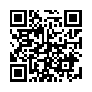 이 페이지의 링크 QRCode의