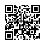 이 페이지의 링크 QRCode의